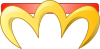 Miranda Logo