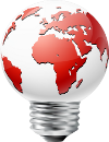 Xabber Logo