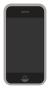 Apple iOS