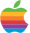 Apple Logo