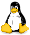 Other Linux Logo
