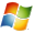 Windows Logo